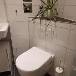 Stilvolles Loft Mit Galerie Direkt Am Stadtplatz *