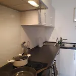 公寓 Stilvolles Loft Mit Galerie Direkt Am Stadtplatz *