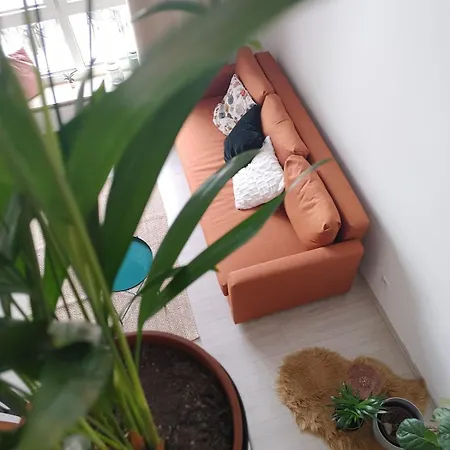 Stilvolles Loft Mit Galerie Direkt Am Stadtplatz * Deidesheim