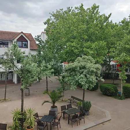 Stilvolles Loft Mit Galerie Direkt Am Stadtplatz Daire