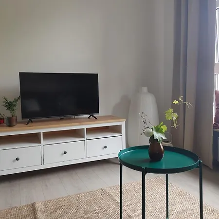 Stilvolles Loft Mit Galerie Direkt Am Stadtplatz