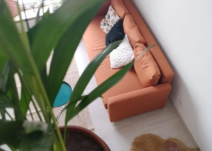 Stilvolles Loft Mit Galerie Direkt Am Stadtplatz * Deidesheim